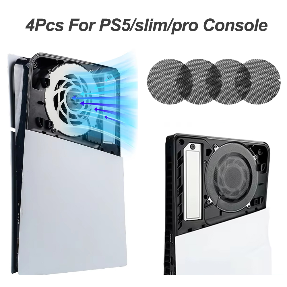 For PS5/slim/pro Game Console  - Gaming Console Latest ulasan dan harga