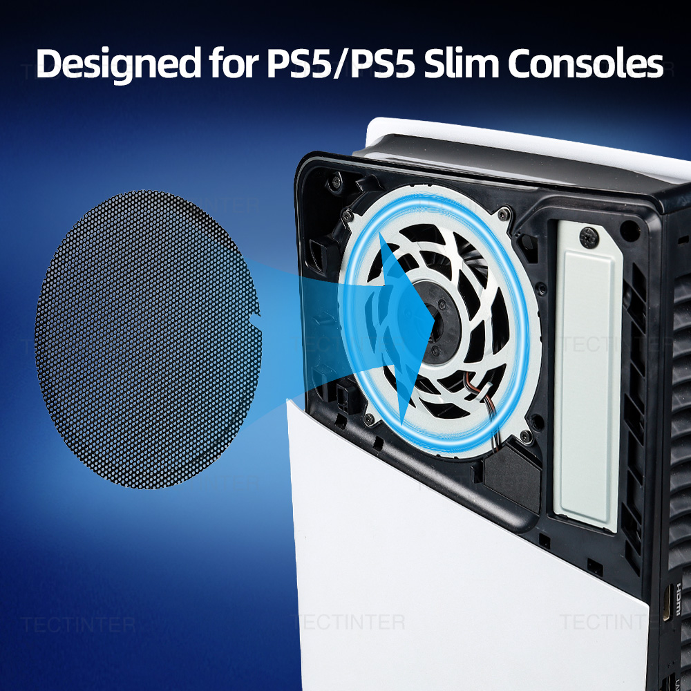 For PS5/slim/pro Game Console  - Gaming Console Latest ulasan dan harga