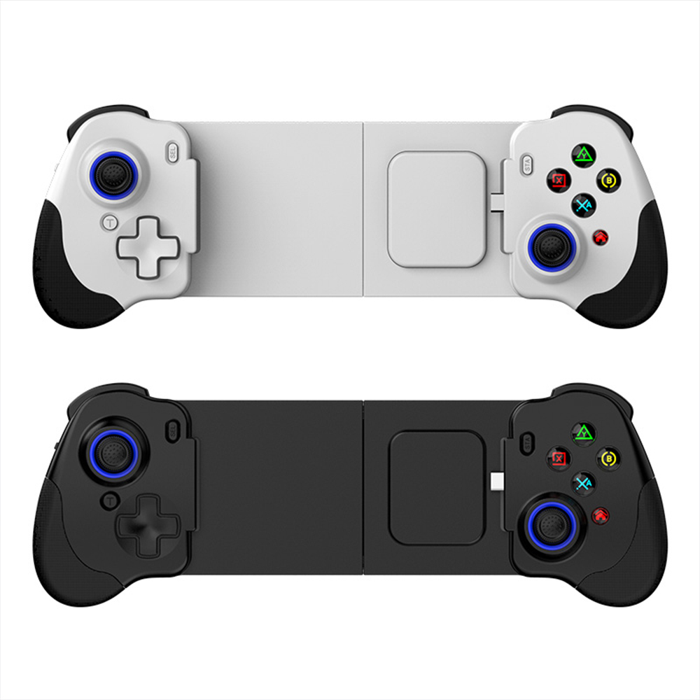 N01 wired handheld game contro - Gaming Console For Phone ulasan dan harga