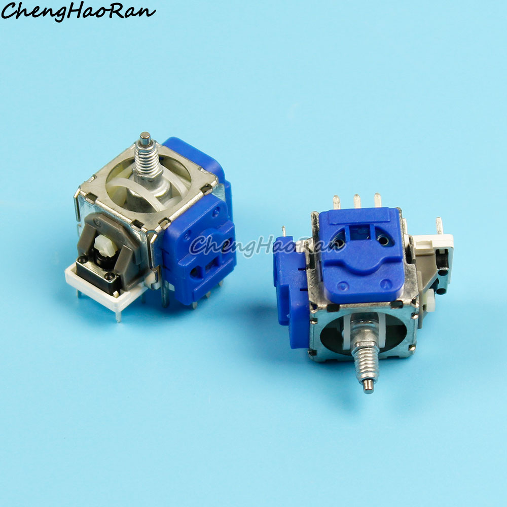 1 Piece For 3D Hall Electromag - Microsoft Controller Elite Series 2 ulasan dan harga