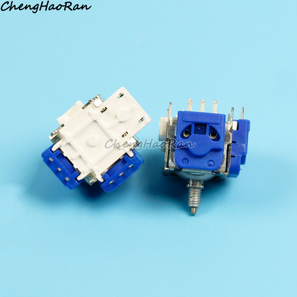 1 Piece For 3D Hall Electromag - Microsoft Controller Elite Series 2 ulasan dan harga