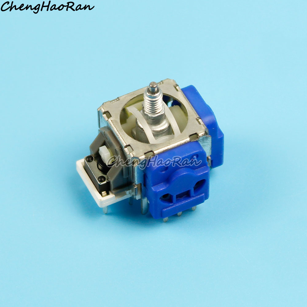 1 Piece For 3D Hall Electromag - Microsoft Controller Elite Series 2 ulasan dan harga