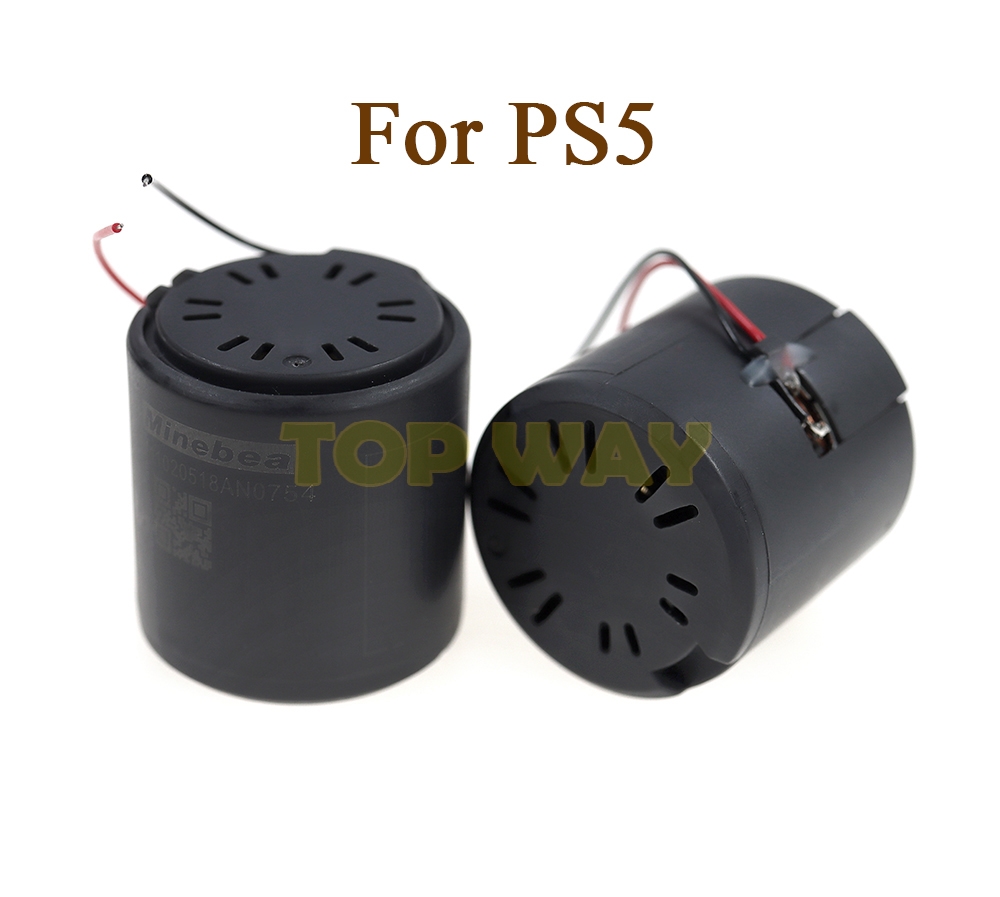 1PC Original For PS5 Handle Mo - Ps5 Controller Cover ulasan dan harga