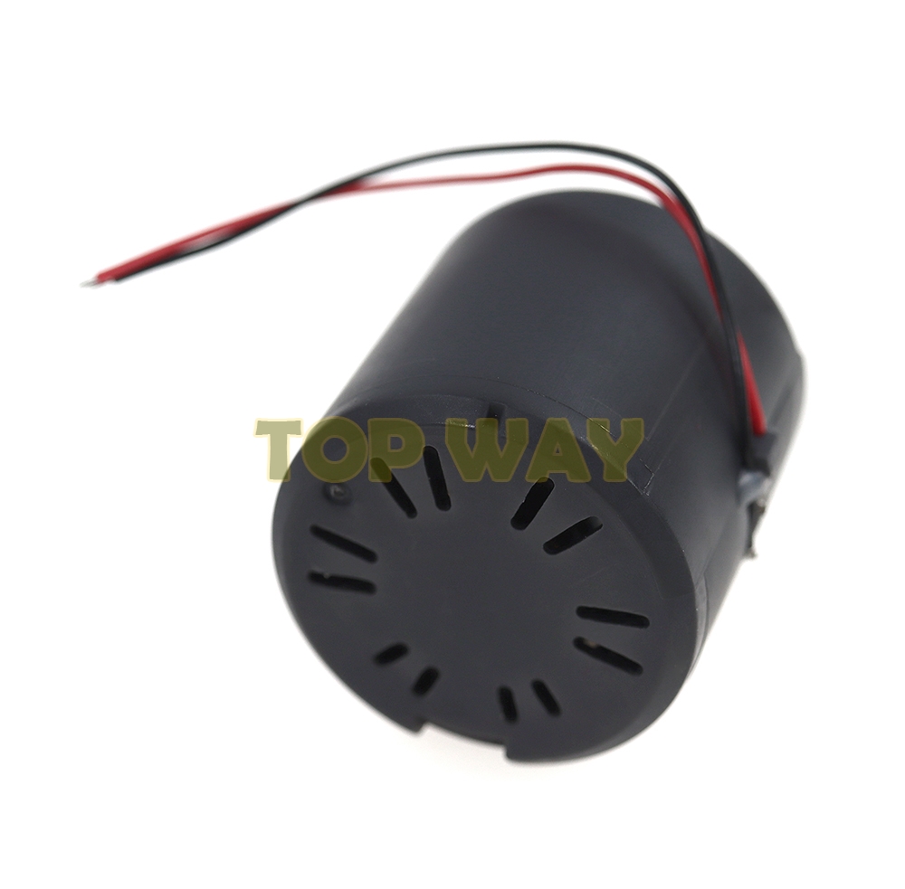1PC Original For PS5 Handle Mo - Ps5 Controller Cover ulasan dan harga