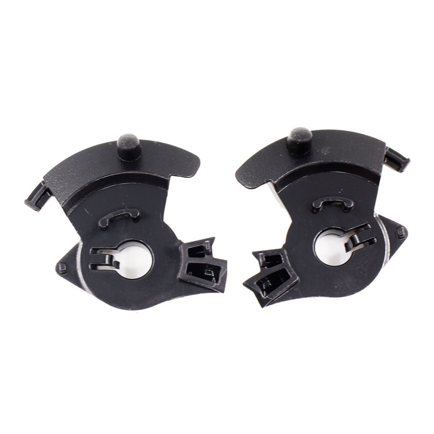 JCD Original Thumbsticks Joyst - Microsoft Controller Elite Series 2 ulasan dan harga