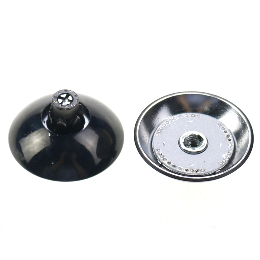 JCD Original Thumbsticks Joyst - Microsoft Controller Elite Series 2 ulasan dan harga