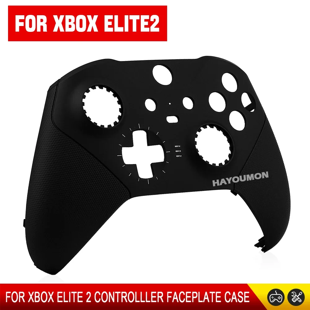 7 Colors Replacement for Xbox  - Microsoft Controller Elite Series 2 ulasan dan harga