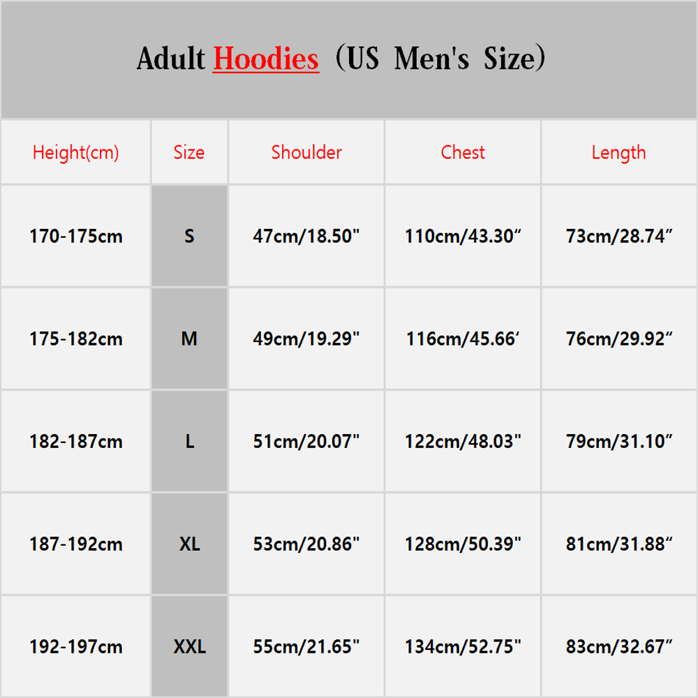 Controller Hoodie Cotton Long  - Console Gaming Hand ulasan dan harga