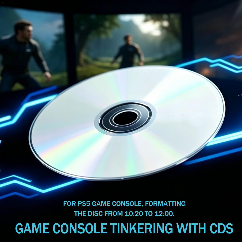 For Sony 10.20-12.00 BD-J Jail - Gaming Console Latest ulasan dan harga