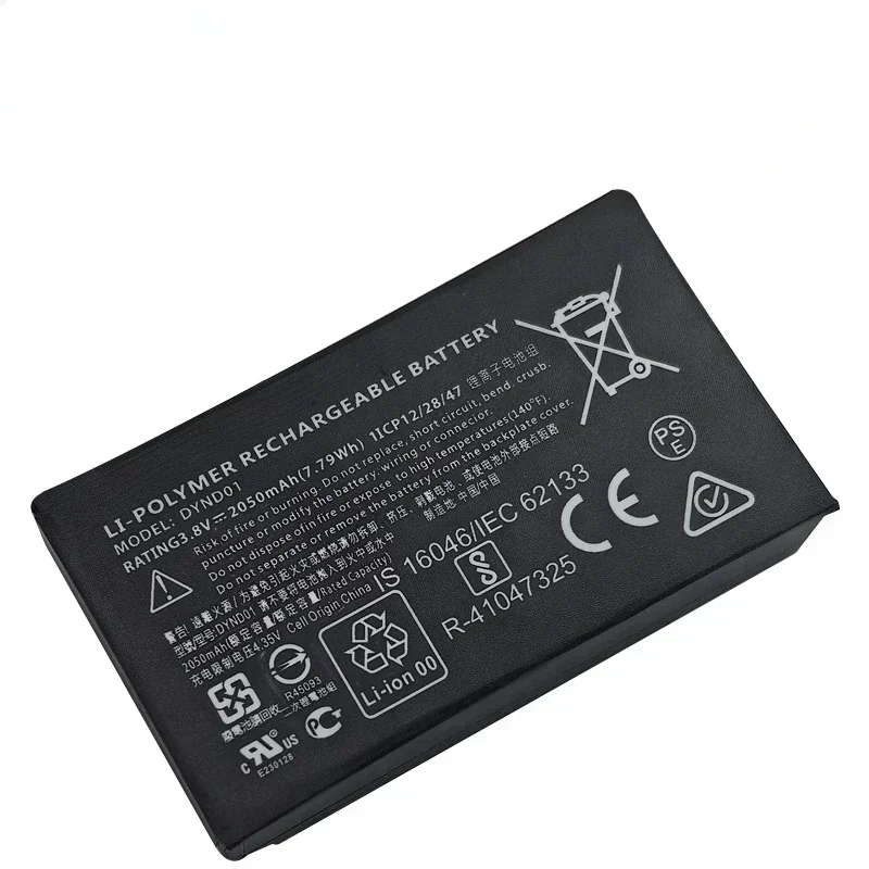 DYND01 Battery 3 8V 2050mAh Hi - Microsoft Controller Elite Series 2 ulasan dan harga