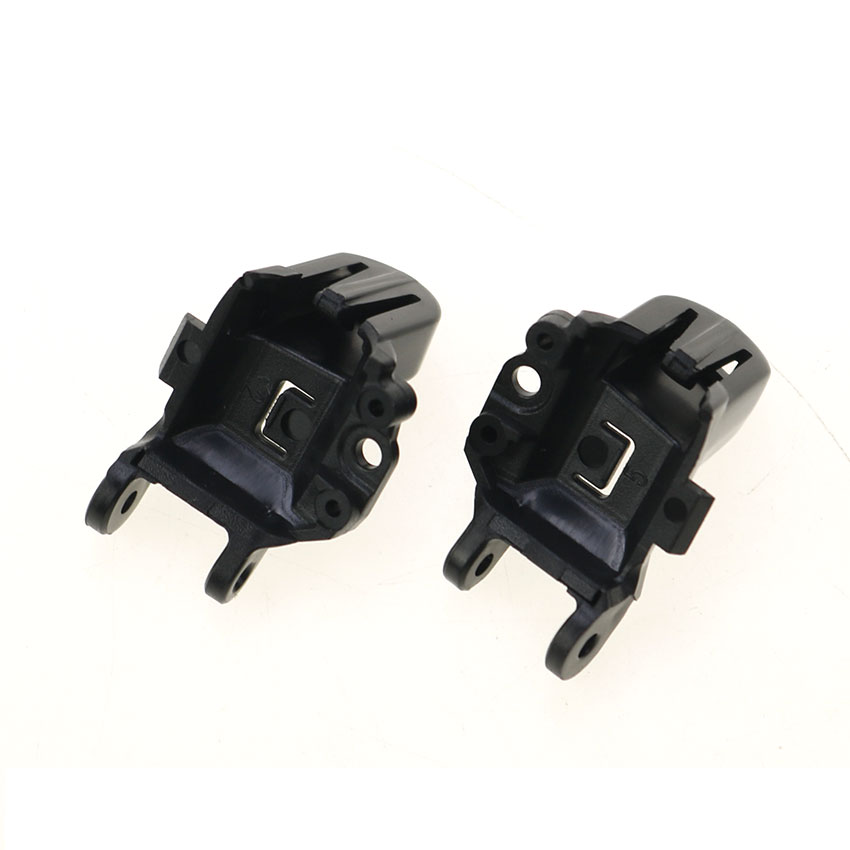 JCD For Xbox One Series S X El - Microsoft Controller Elite Series 2 ulasan dan harga