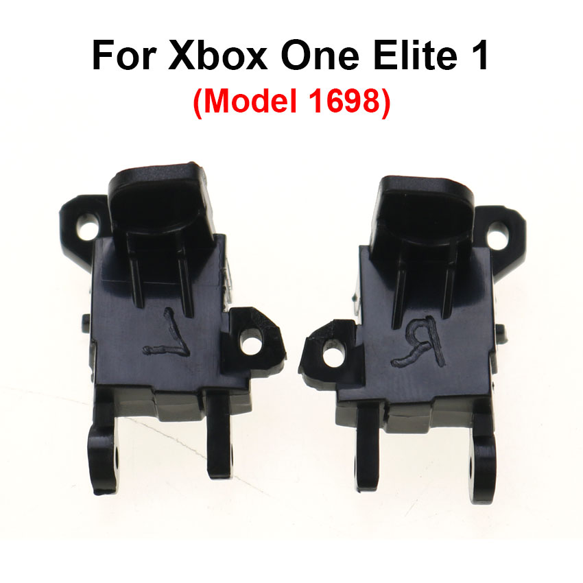 JCD For Xbox One Series S X El - Microsoft Controller Elite Series 2 ulasan dan harga