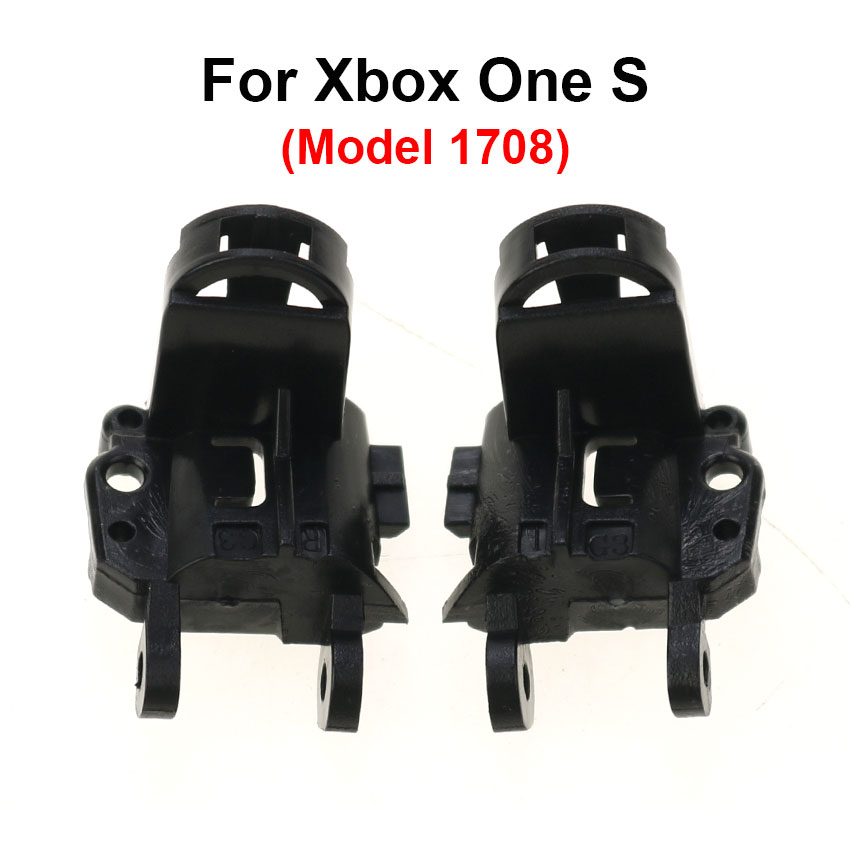 JCD For Xbox One Series S X El - Microsoft Controller Elite Series 2 ulasan dan harga