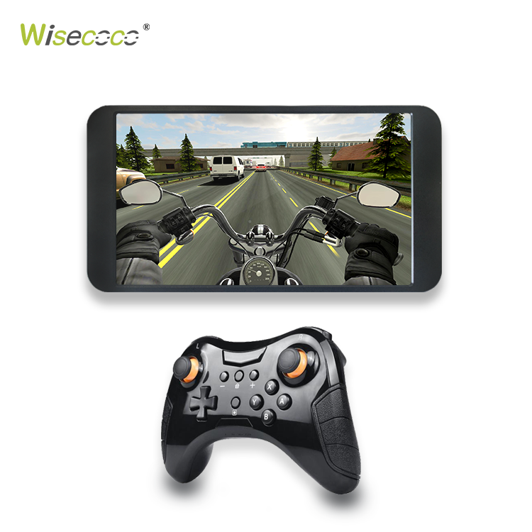 7 Inch 1080P Monitor 1920*1080 - Gaming Console In ulasan dan harga