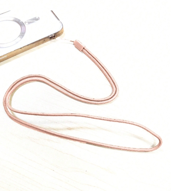 1/3/6pcs Universal Nylon Lanya - Gaming Console For Phone ulasan dan harga