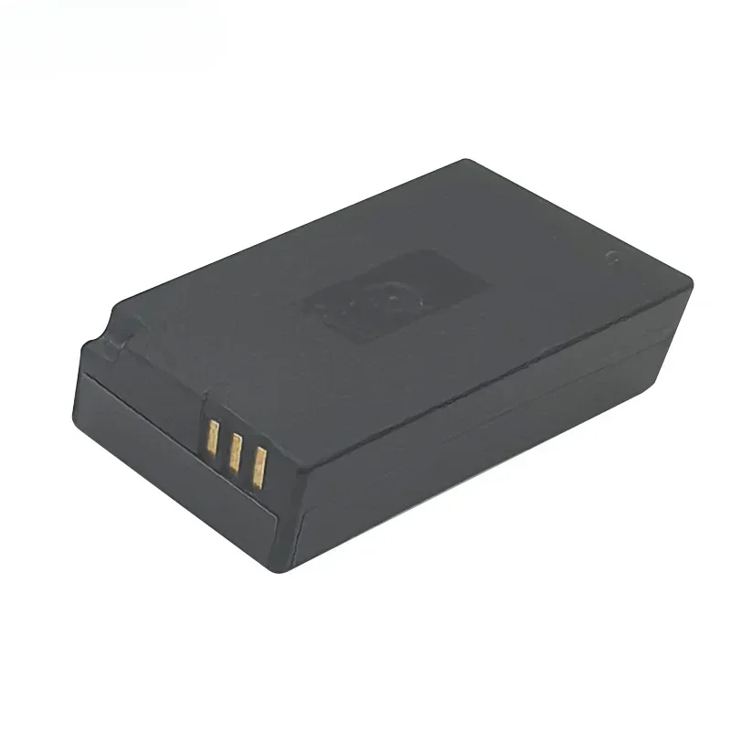 NEW DYND01 3.8V 2050mAh Batter - Microsoft Controller Elite Series 2 ulasan dan harga