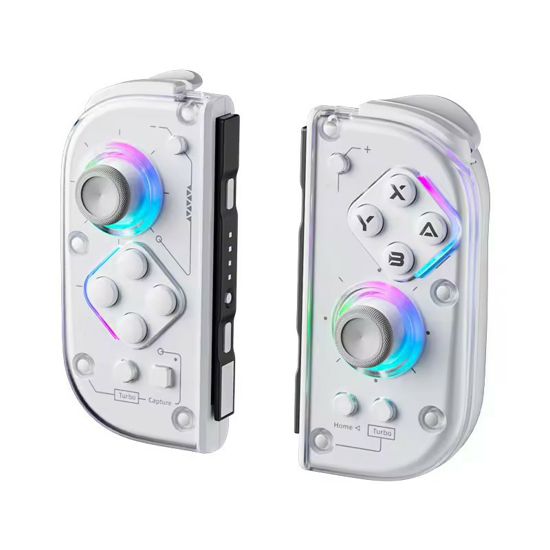 J20 Knight Wireless Gamepad wi - Gaming Console For Phone ulasan dan harga