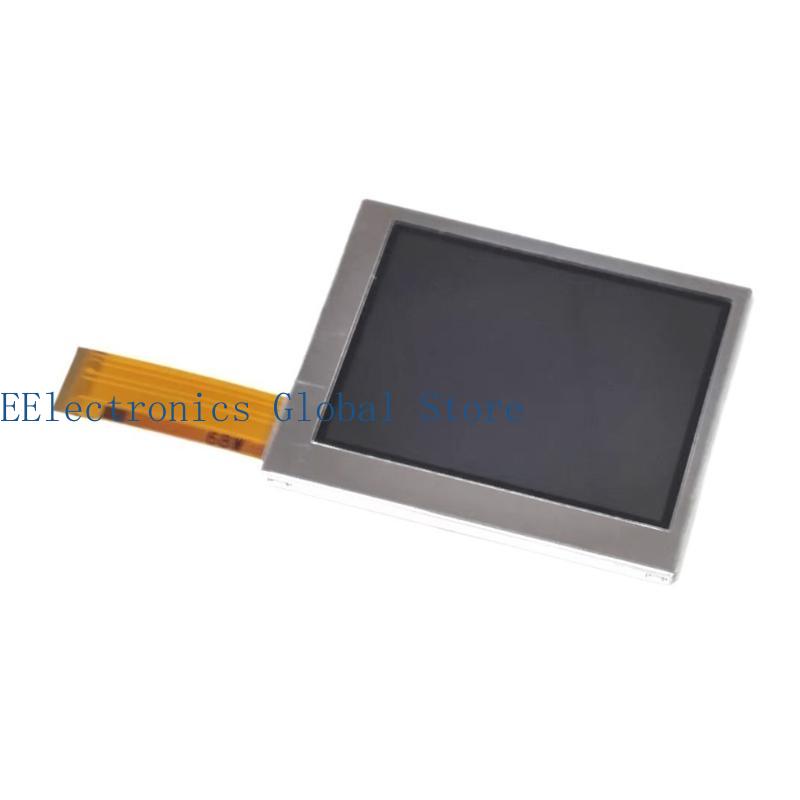 462B Upgraded Gaming Console D - Gaming Console Latest ulasan dan harga