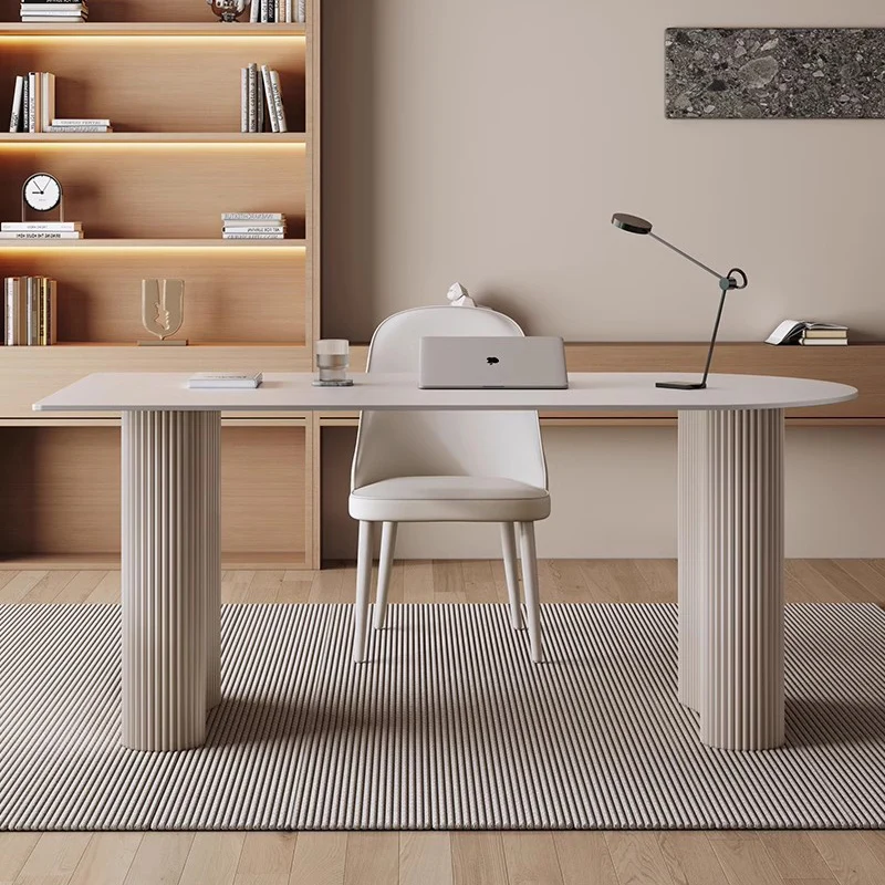 Bedroom Notebook Table Living  - Gaming Console Room ulasan dan harga