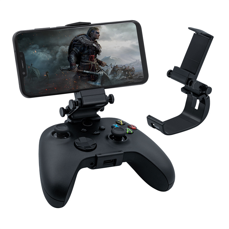 PG-XBS005 Mobile Phone Gaming  - Microsoft Controller Elite Series 2 ulasan dan harga