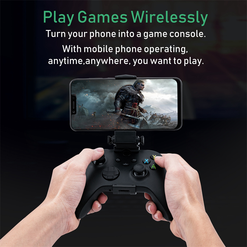 PG-XBS005 Mobile Phone Gaming  - Microsoft Controller Elite Series 2 ulasan dan harga