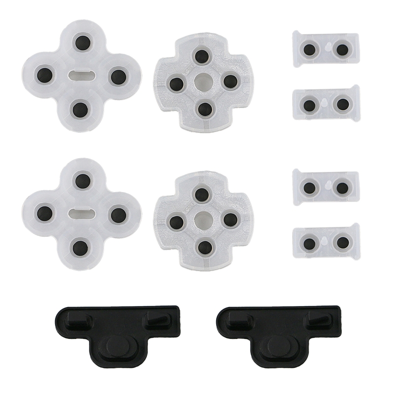 1/2 Set For Sony Playstation P - Gaming Console For Pc ulasan dan harga