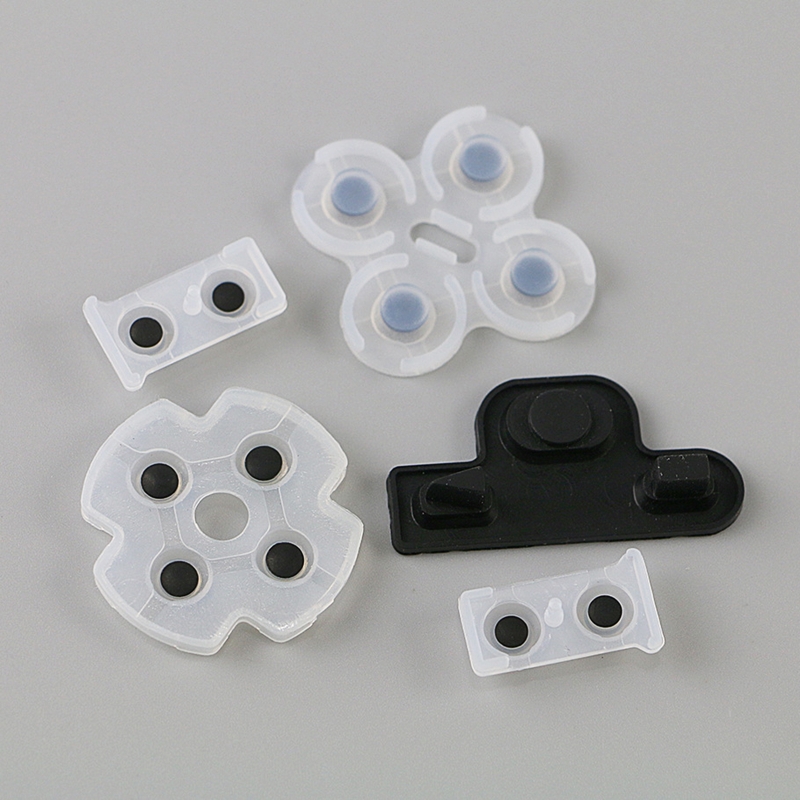 1/2 Set For Sony Playstation P - Gaming Console For Pc ulasan dan harga