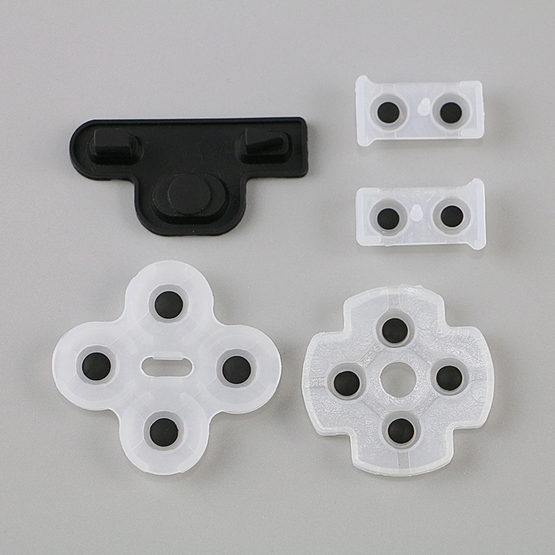 1/2 Set For Sony Playstation P - Gaming Console For Pc ulasan dan harga