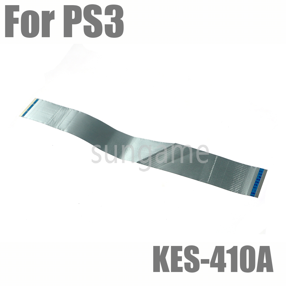 1pc Original Flat Ribbon Flex  - Gaming Console For Pc ulasan dan harga