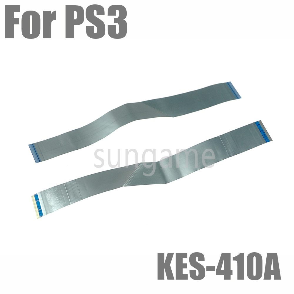 1pc Original Flat Ribbon Flex  - Gaming Console For Pc ulasan dan harga