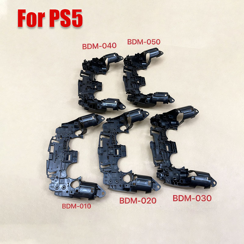 For PS5 V1.0 2.0 3.0 4.0 5.0 B - Ps5 Controller Cover ulasan dan harga
