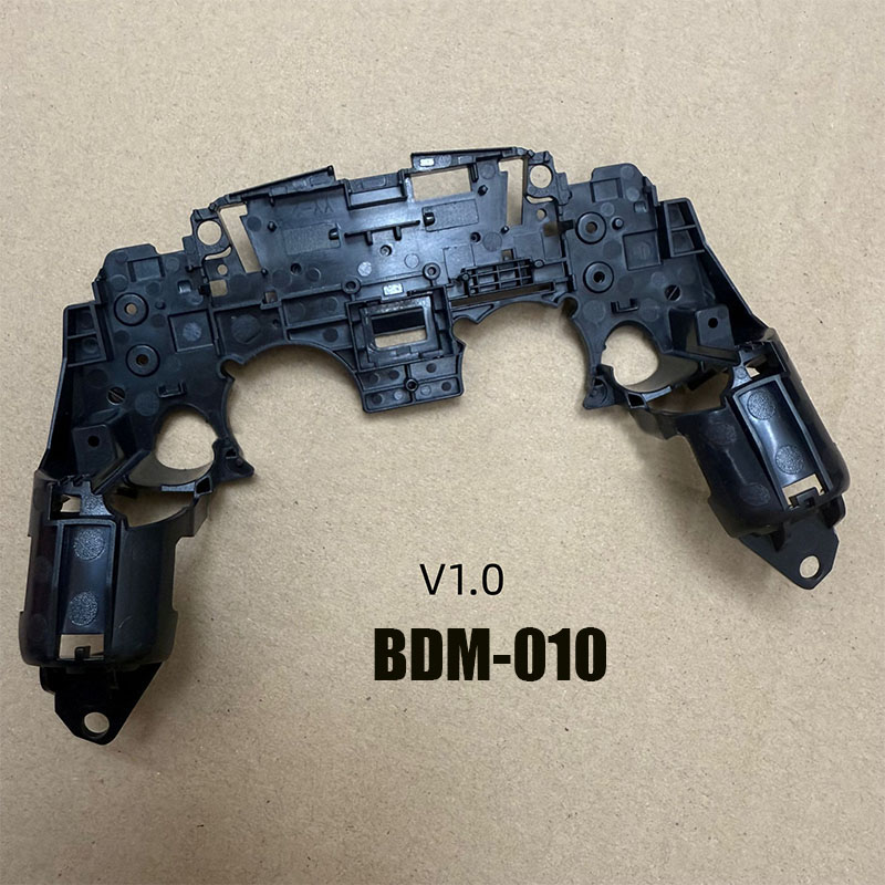 For PS5 V1.0 2.0 3.0 4.0 5.0 B - Ps5 Controller Cover ulasan dan harga