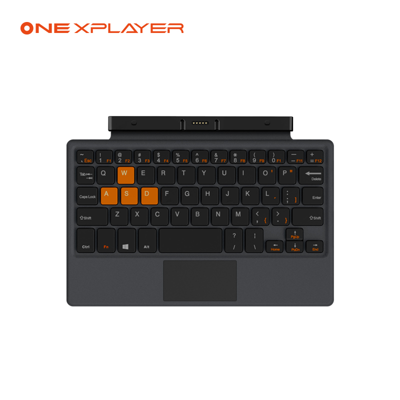 8.4 Inch OneXplayer 2/2Pro Mag - Gaming Console Latest ulasan dan harga