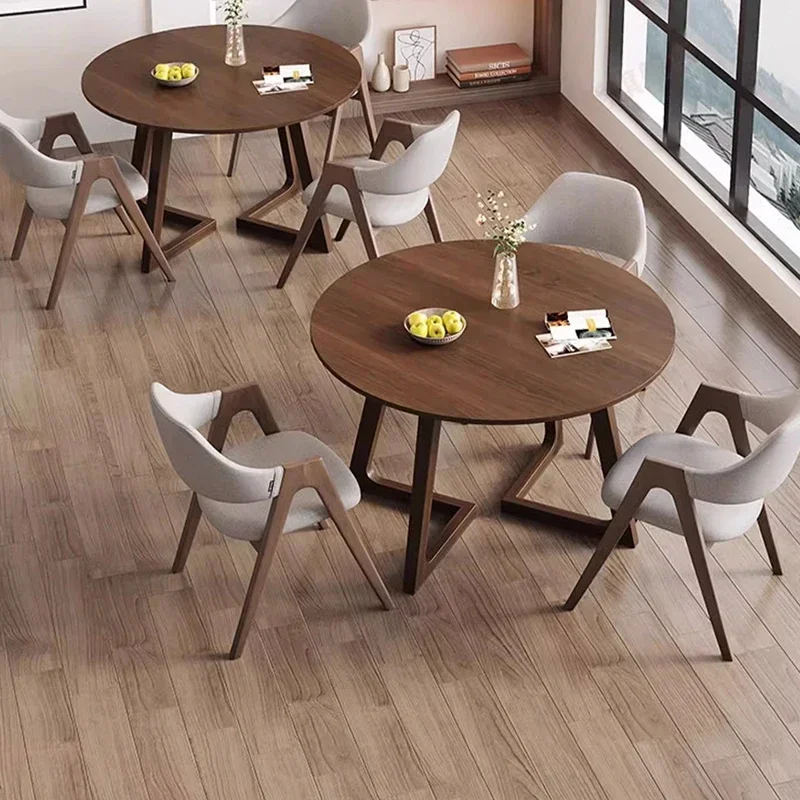 Console Salon Dining Table Rou - Gaming Console Room ulasan dan harga