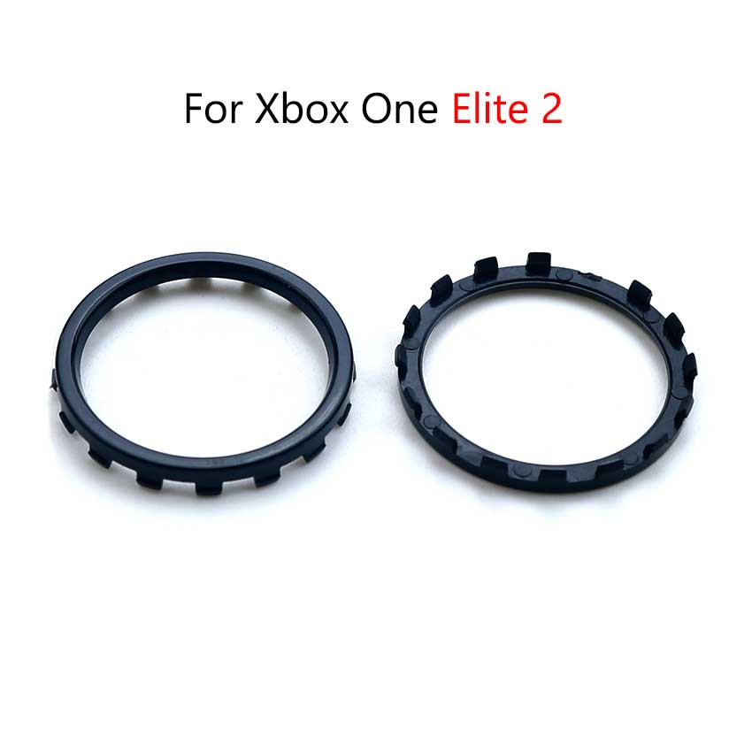 YuXi Analog Joystick Accent Ri - Microsoft Controller Elite Series 2 ulasan dan harga