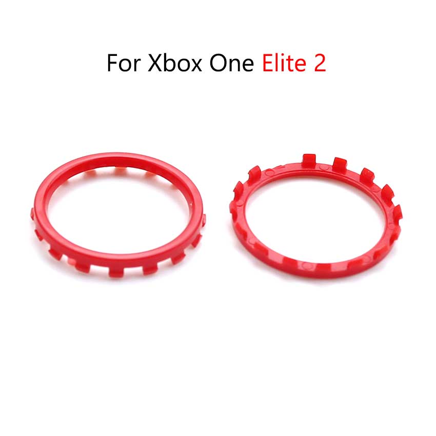 YuXi Analog Joystick Accent Ri - Microsoft Controller Elite Series 2 ulasan dan harga