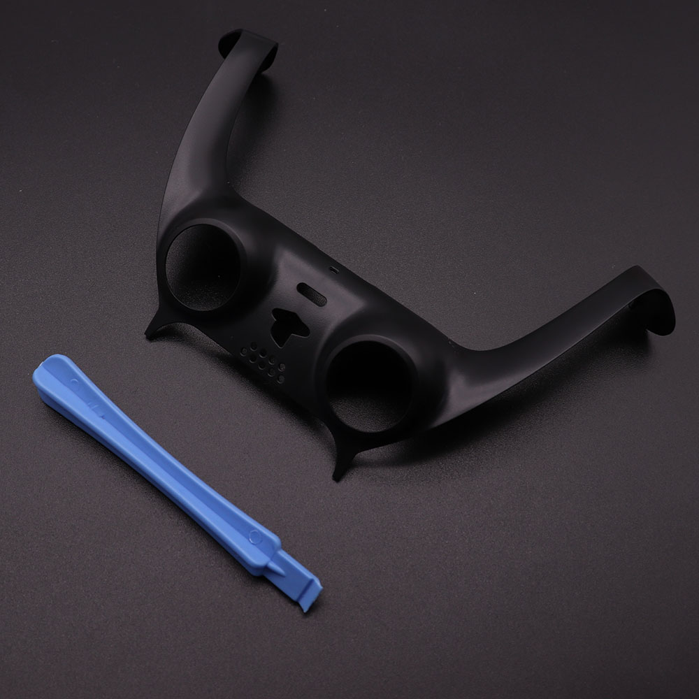 Camouflage Controller Joystick - Ps5 Controller Cover ulasan dan harga