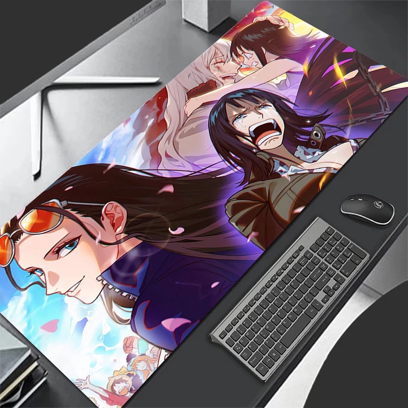 Japan Sexy Anime Girl Mouse Pa - Gaming Console Portable Pc ulasan dan harga