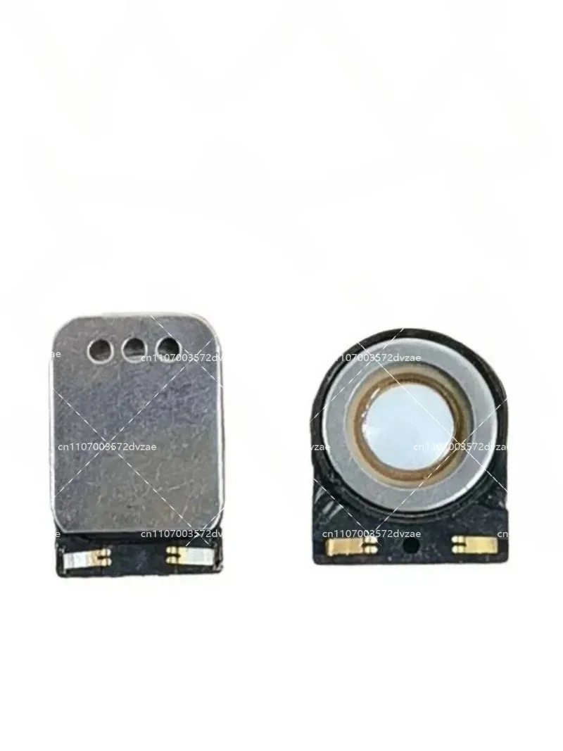 PSV1000 PSV2000 PSVITA1000 200 - Gaming Console In ulasan dan harga