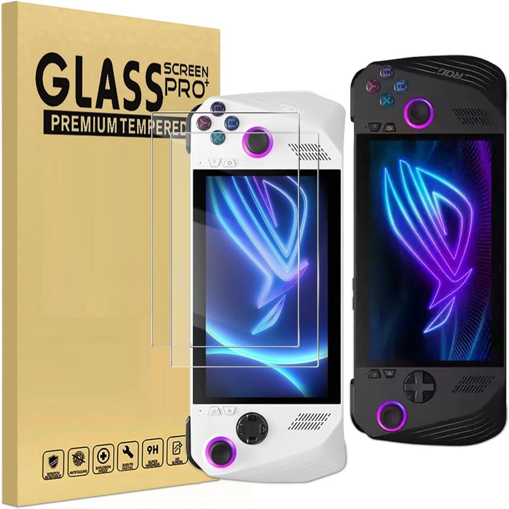 3PCS Accessories Game Console  - Gaming Console Latest ulasan dan harga