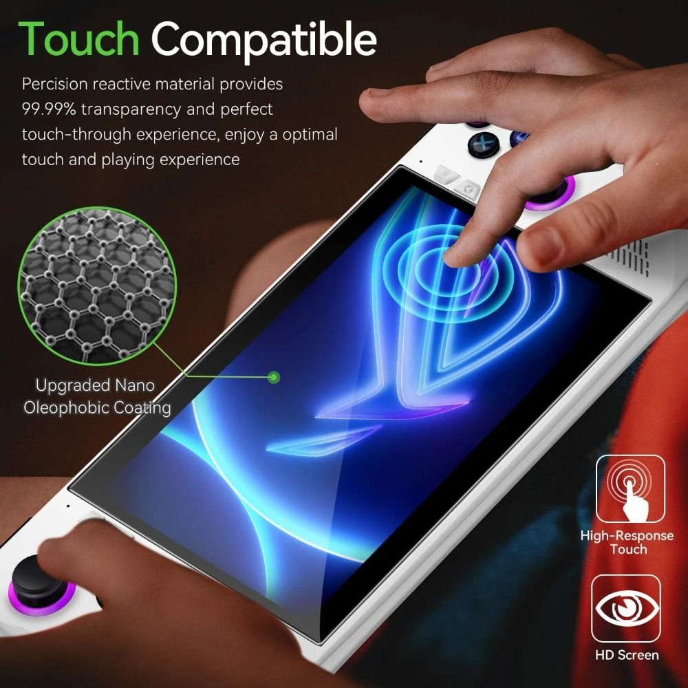 3PCS Accessories Game Console  - Gaming Console Latest ulasan dan harga