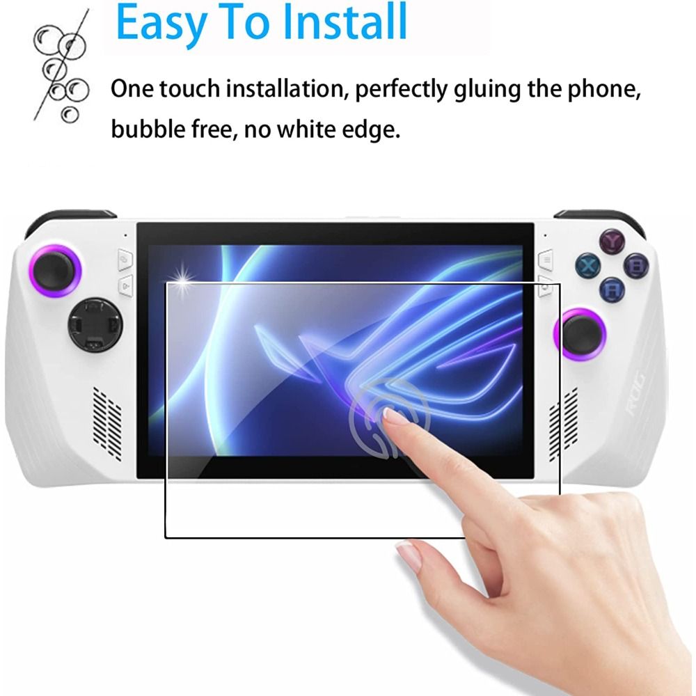 3PCS Accessories Game Console  - Gaming Console Latest ulasan dan harga