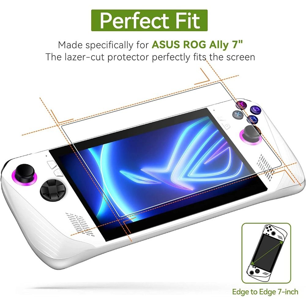 3PCS Accessories Game Console  - Gaming Console Latest ulasan dan harga