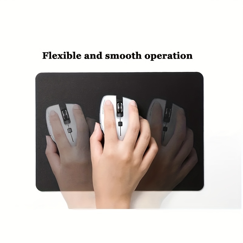 Razer Luxury Mouse Pad Anime G - Gaming Console Portable Pc ulasan dan harga