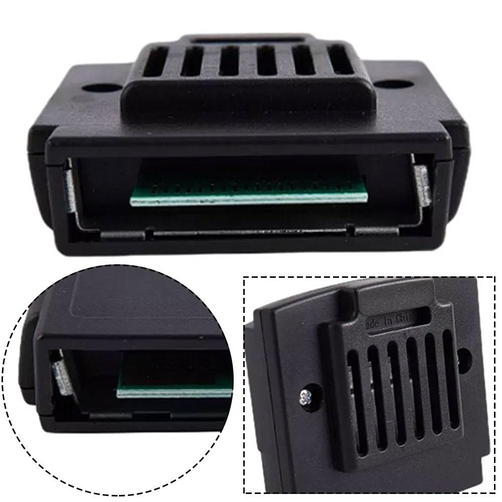 New Memory Jumper Pak Pack Gam - Gaming Console Latest ulasan dan harga