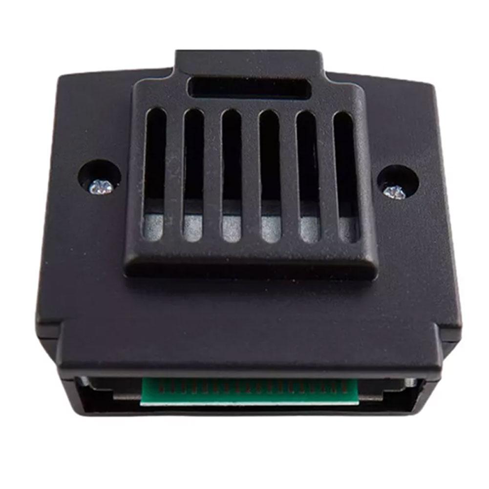 New Memory Jumper Pak Pack Gam - Gaming Console Latest ulasan dan harga