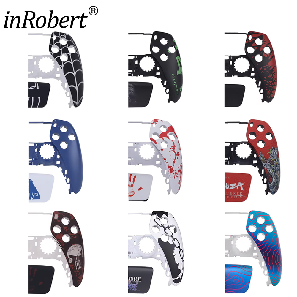 for PS5 Controller Cartoon She - Ps5 Controller Cover ulasan dan harga