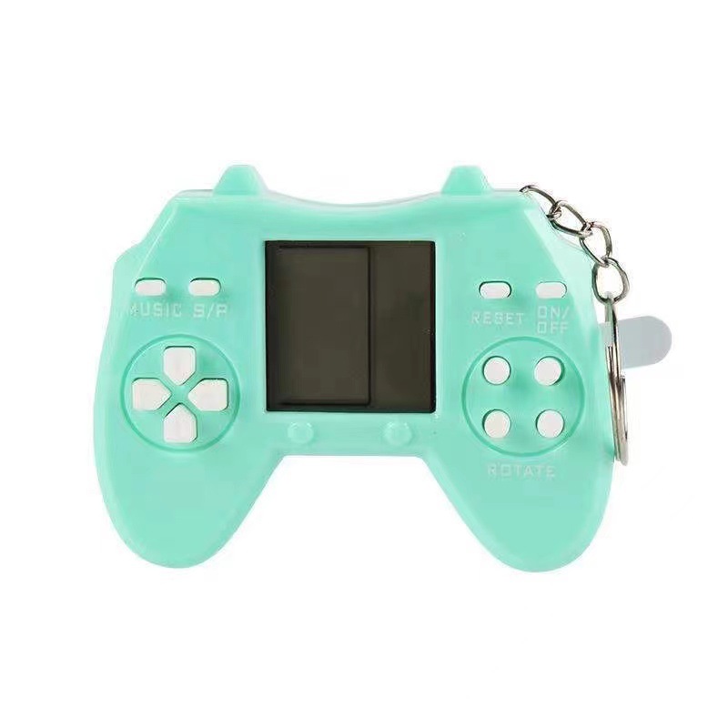 Mini Classic Gaming Console Ke - Gaming Console Kids ulasan dan harga