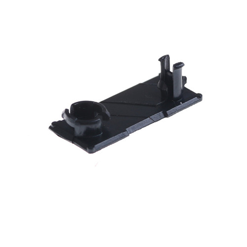 9Pcs/Set Rubber Feet&Plastic B - Gaming Console For Pc ulasan dan harga