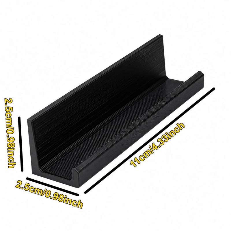 Portable Game Console Stand Ha - Handheld Gaming Console ulasan dan harga